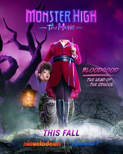 FULL Monster High Movie 1 in 30 Minutes!