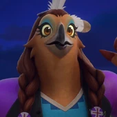 Thunderbird (MH 2022).jpg (190 KB) Coach Thunderbird