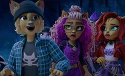 MM 04.jpeg (1.03 MB)