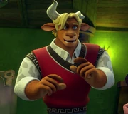 MannyTaur19