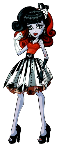 Operetta mh new arrivals