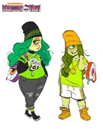 353634695 1412486022884853 4912136674870519739 n.jpg (156 KB) early exploration designs done by Phillip Light