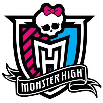 monster high the walt disney company