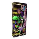 Clawdeen-Skultimate-Roller-Maze-Single-2