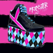 343033445 615831043787029 7200135095967735039 n.jpg (134 KB) Qozmo Sneakers revealed on April 24th 2023.