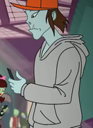 Bluefangs.png (92 KB) Blue fangs