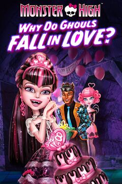 Watch monster high escape from deals skull shores full movie online free