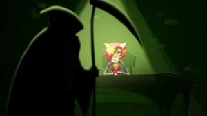 Toraleiwiththecouncler.