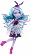 Twyla GG doll