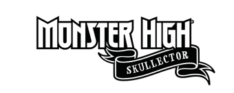 monster high skullector 2020