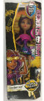 Clawdeen-Gloom-Beach-Re-Release-2