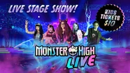 Mhlive.jpg (1.07 MB) Promotional photo