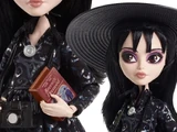 Dolls/2021