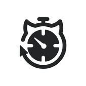 Priority Sale Access Shop for some of our fangtastic items before the general public gets them on Mattel Creations.