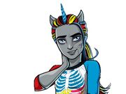 Categoria Personajes Masculinos Wiki Monster High Fandom Clawdeen proviene de una familia. categoria personajes masculinos wiki