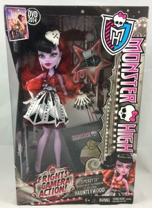 Monster-high-frights-camera-action-operetta-doll-box-damage-9c664de3dbb119a5814e6d247298eed3