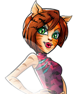 Monster High-Torelei.png (41 KB)