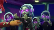 Ghoulia and zombies headphones.png (2.35 MB)