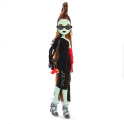 Off-White (doll assortment) | Monster High Wiki | Fandom