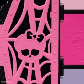 Skulltimate Secrets Innovation