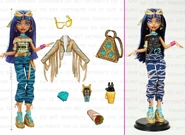 CleoDollProtoG3.jpg (168 KB) Cleo's prototype doll