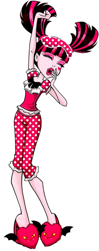Draculaura Merchandise Monster High Wiki Fandom Draculaura Merchandise Monster High Wiki Fandom
