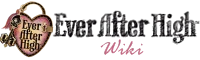 EAHWiki-wordmark.png