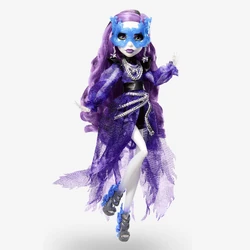Haunt Couture | Monster High Wiki | Fandom