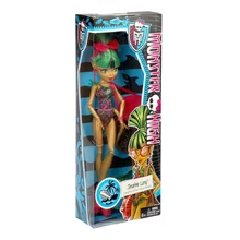 Jinafire-Make-a-Splash-Doll-2