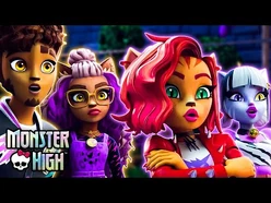 Released on August 30th, 2024