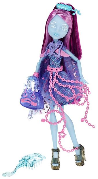 barbie and skipper doll set