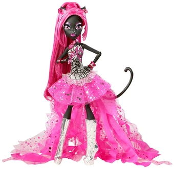 catty noir halloween costume