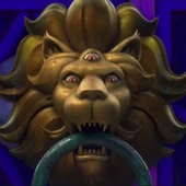 Glawackus.png (1.21 MB) Glawackus