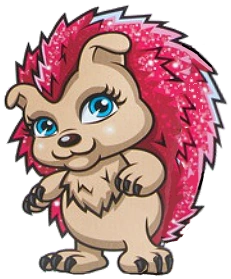 monster high animals