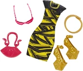 Complete-Look-Cleo-de-Nile-1