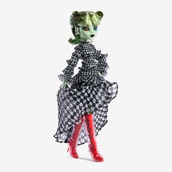 Off-White (doll assortment) | Monster High Wiki | Fandom Off-White (doll assortment) | Monster High Wiki | Fandom