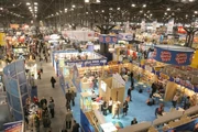 American-International-Toy-Fair