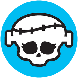 Skullette | Monster High Wiki | Fandom