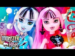 Released on June 10th, 2023