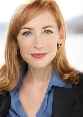 Karen Strassman