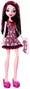 Sleepover-Draculaura-1