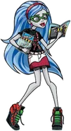 Tumblr n6r1z1sCP41tc5d60o2 400