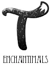 Enchantimals