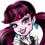 Icon - Draculaura g2