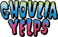Name logo