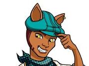 Categoria Personajes Masculinos Wiki Monster High Fandom Ver más ideas sobre moster high personajes, personajes monster high, monster high muñecas. categoria personajes masculinos wiki
