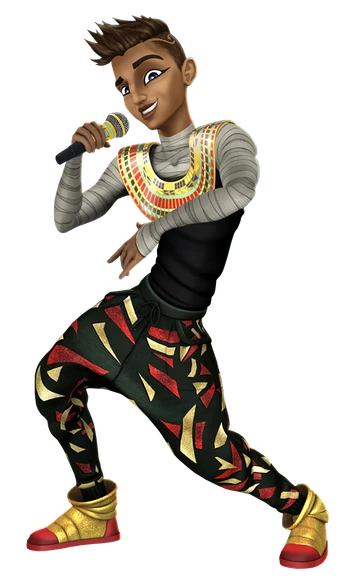 lego liebherr ltm 11200 for sale