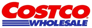 Logo - Costco
