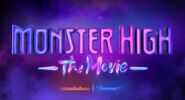 MH 2022 movie Logo