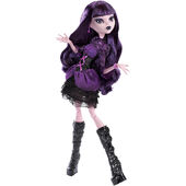 Monster high frightfully tall ghouls frankie stein doll sales